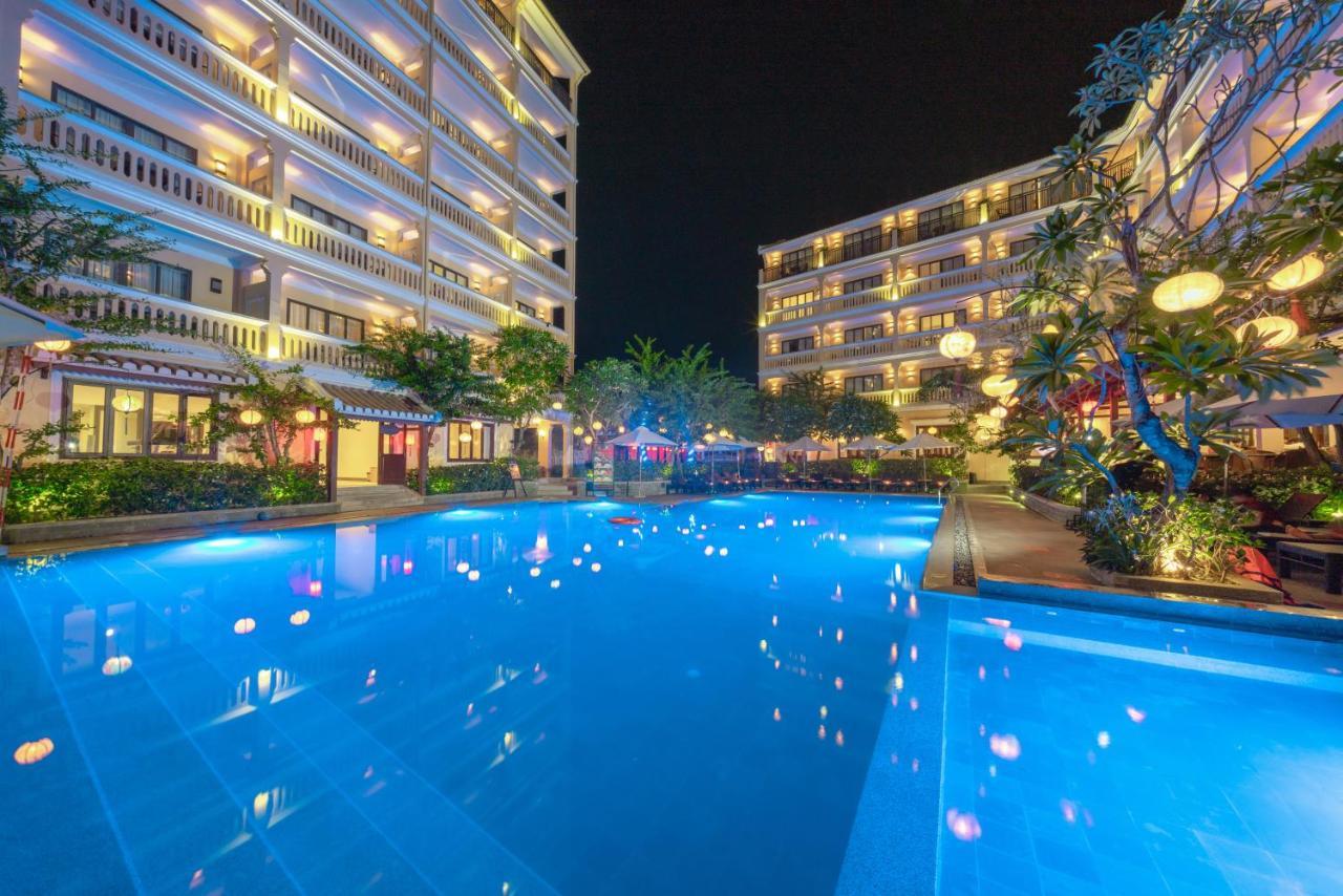Hotel Boutique & 4*