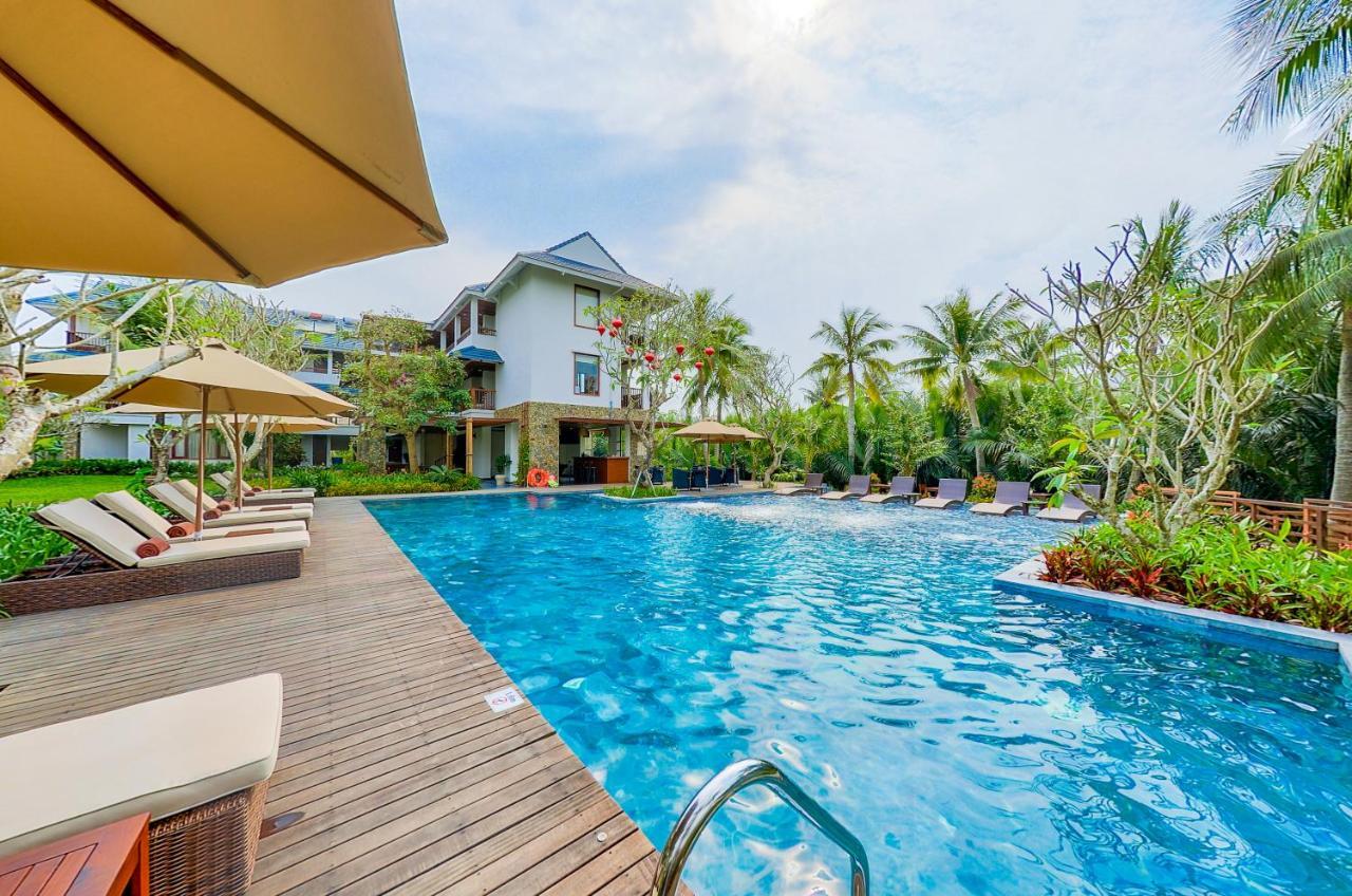 Eco & Resort Hoi An