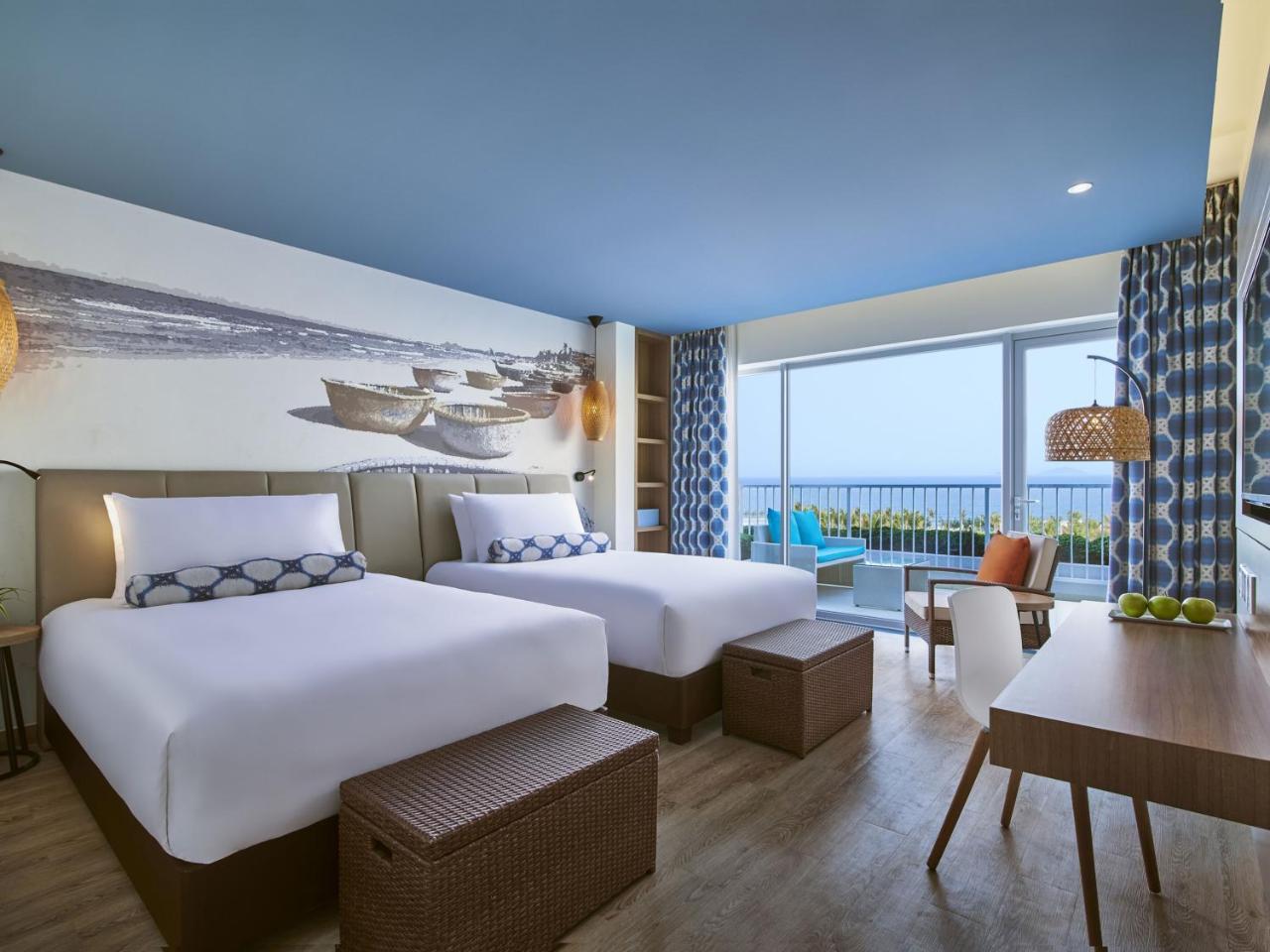 Aparthotel The Pearl