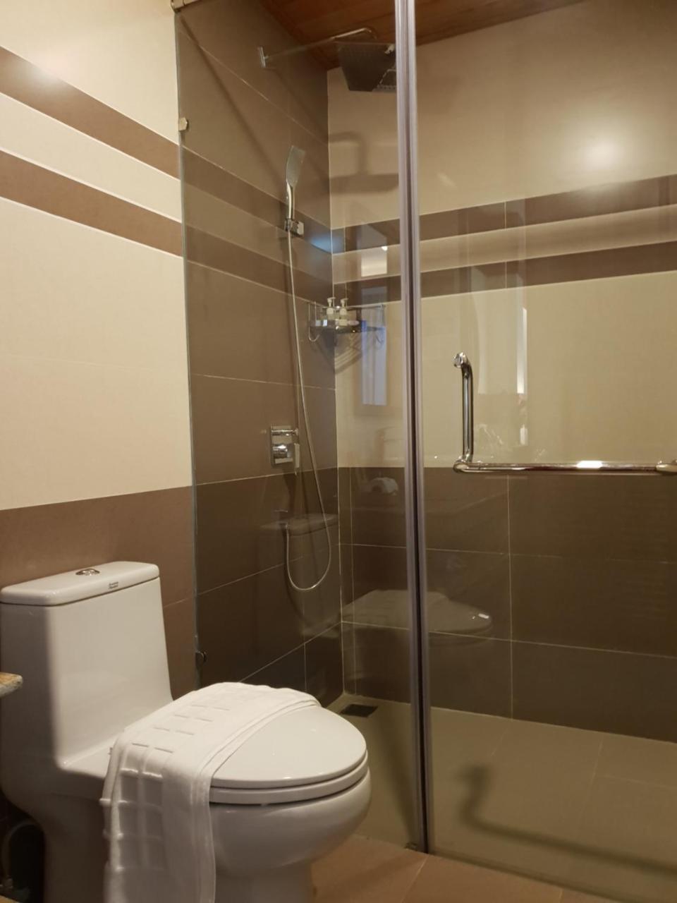 Southern 2* Hội An
