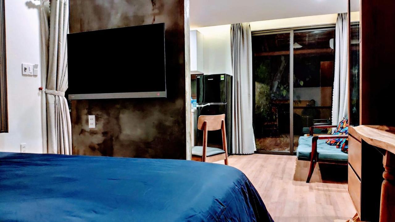 Guest house Mimi House