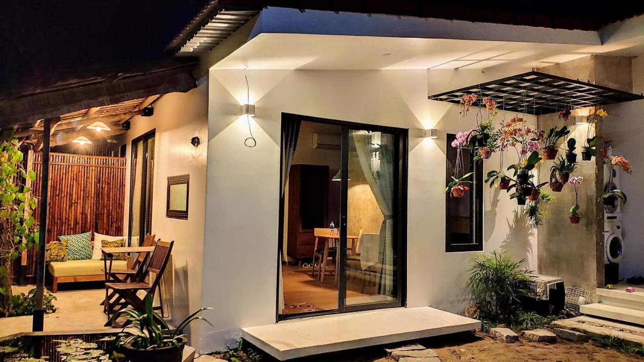 Guest house Mimi House Hoi An