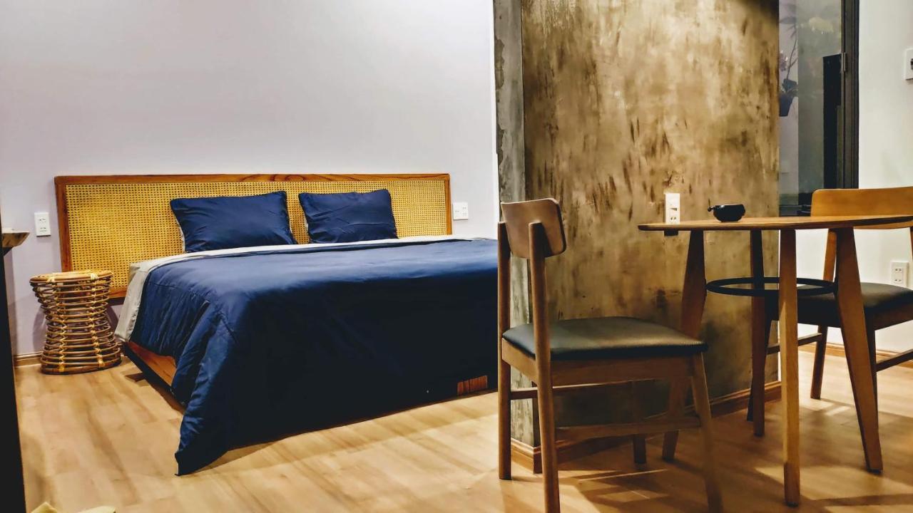 Guest house Mimi House *