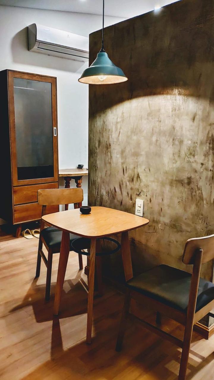 Guest house Mimi House Hoi An