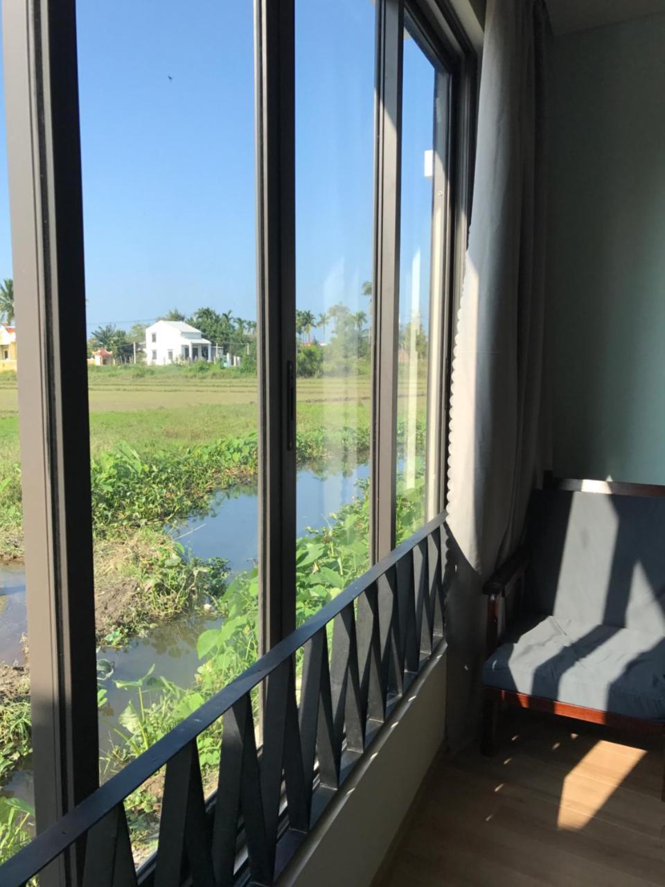 Guest house Mimi House Hoi An