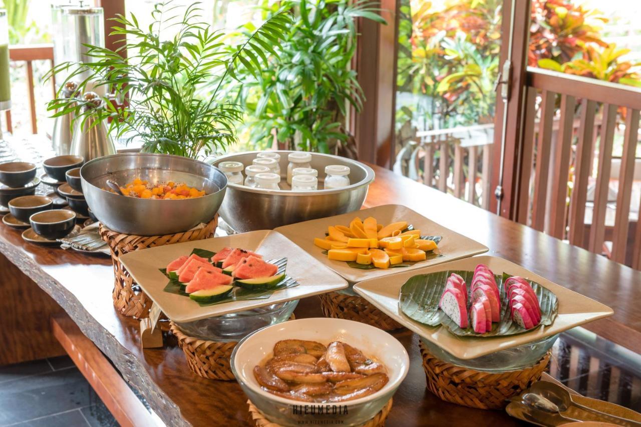 Eco & Hoi An