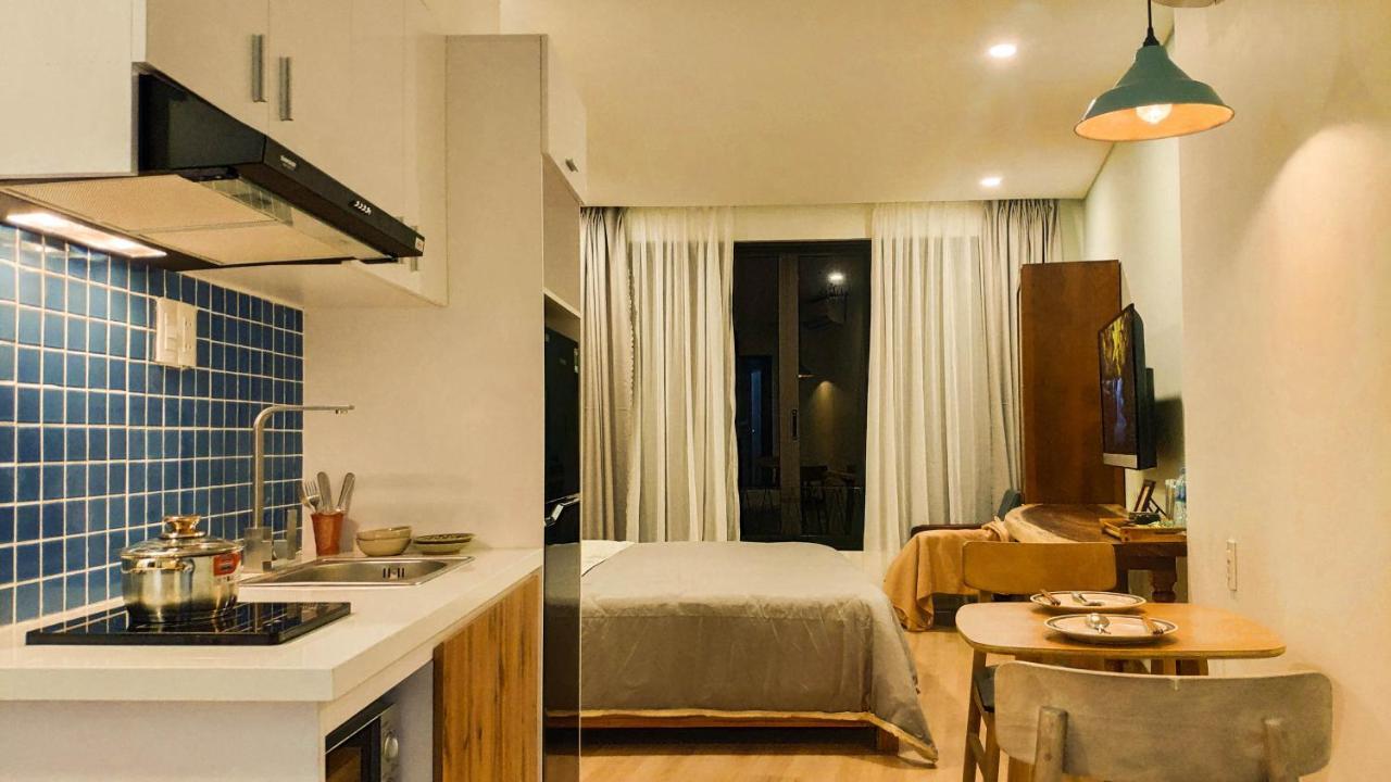 Mimi House Guest house