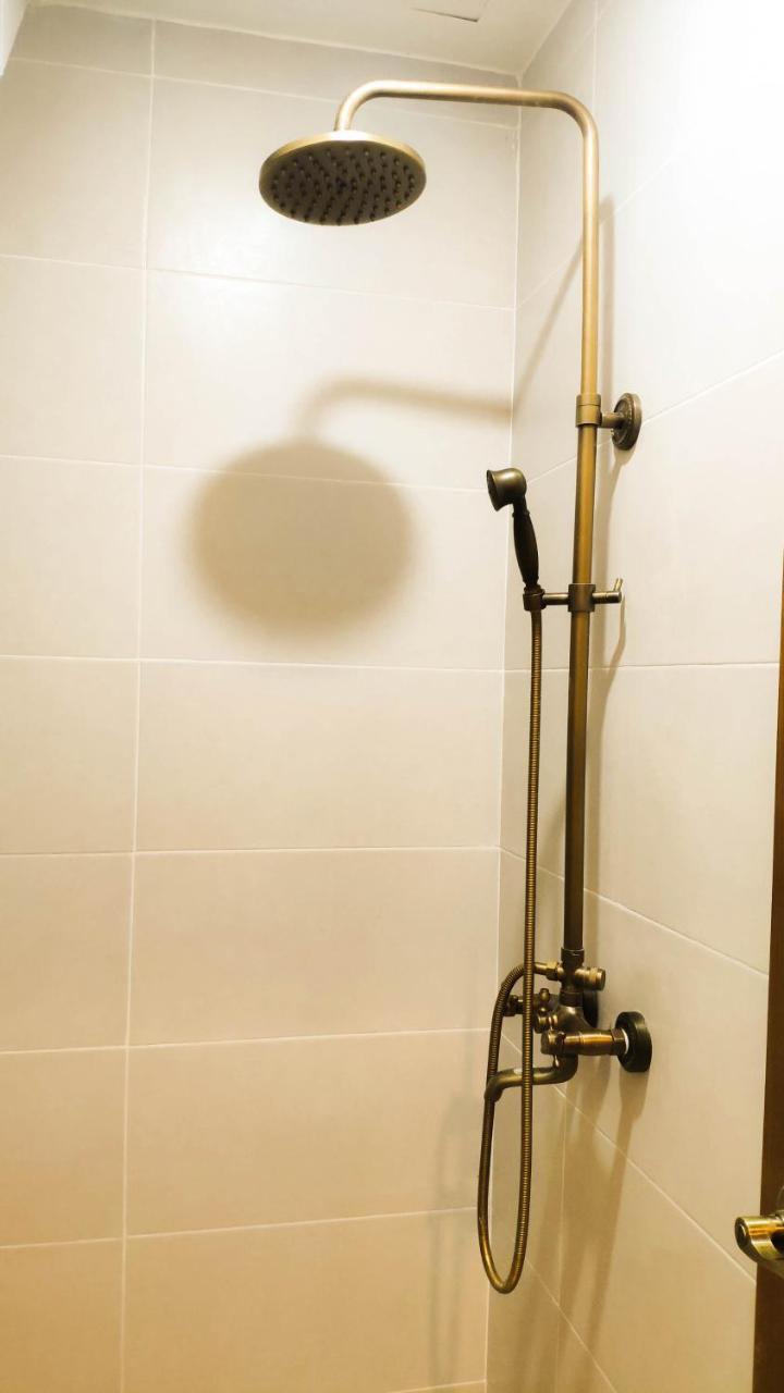 Mimi House Guest house Hoi An