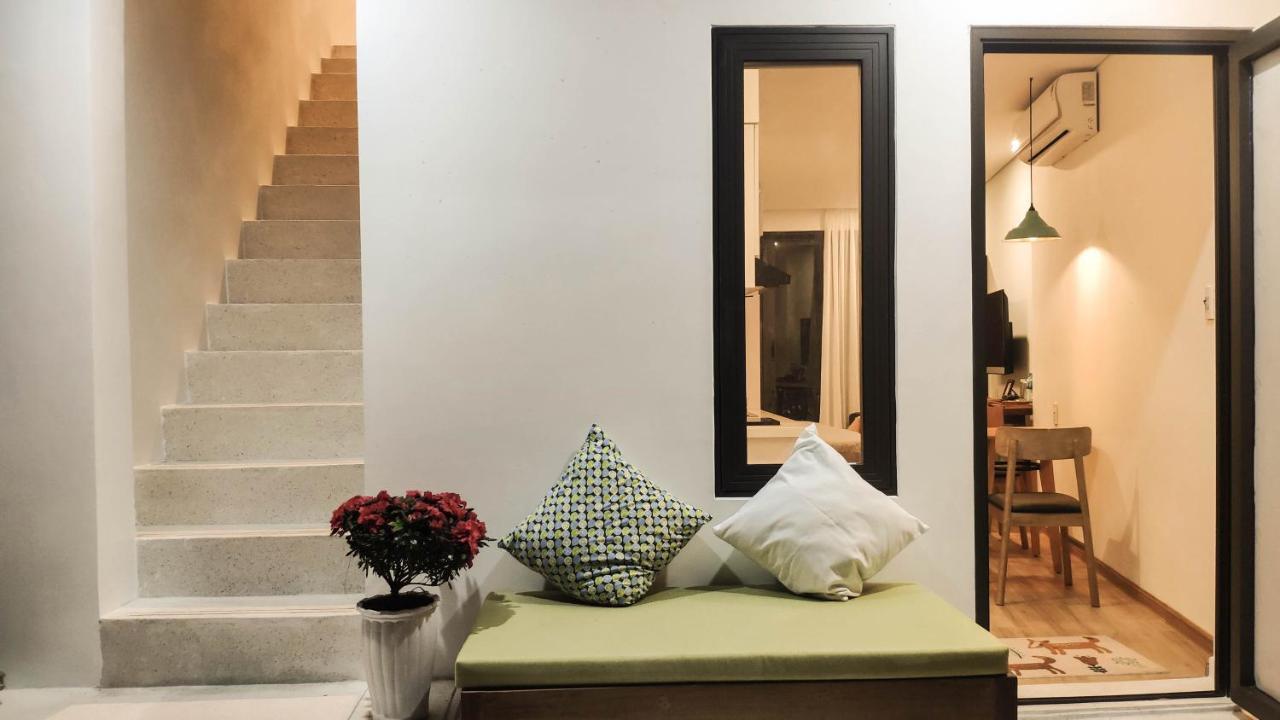 Mimi House Hoi An