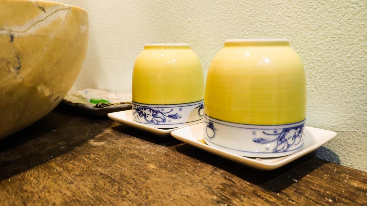 Mimi House Hoi An