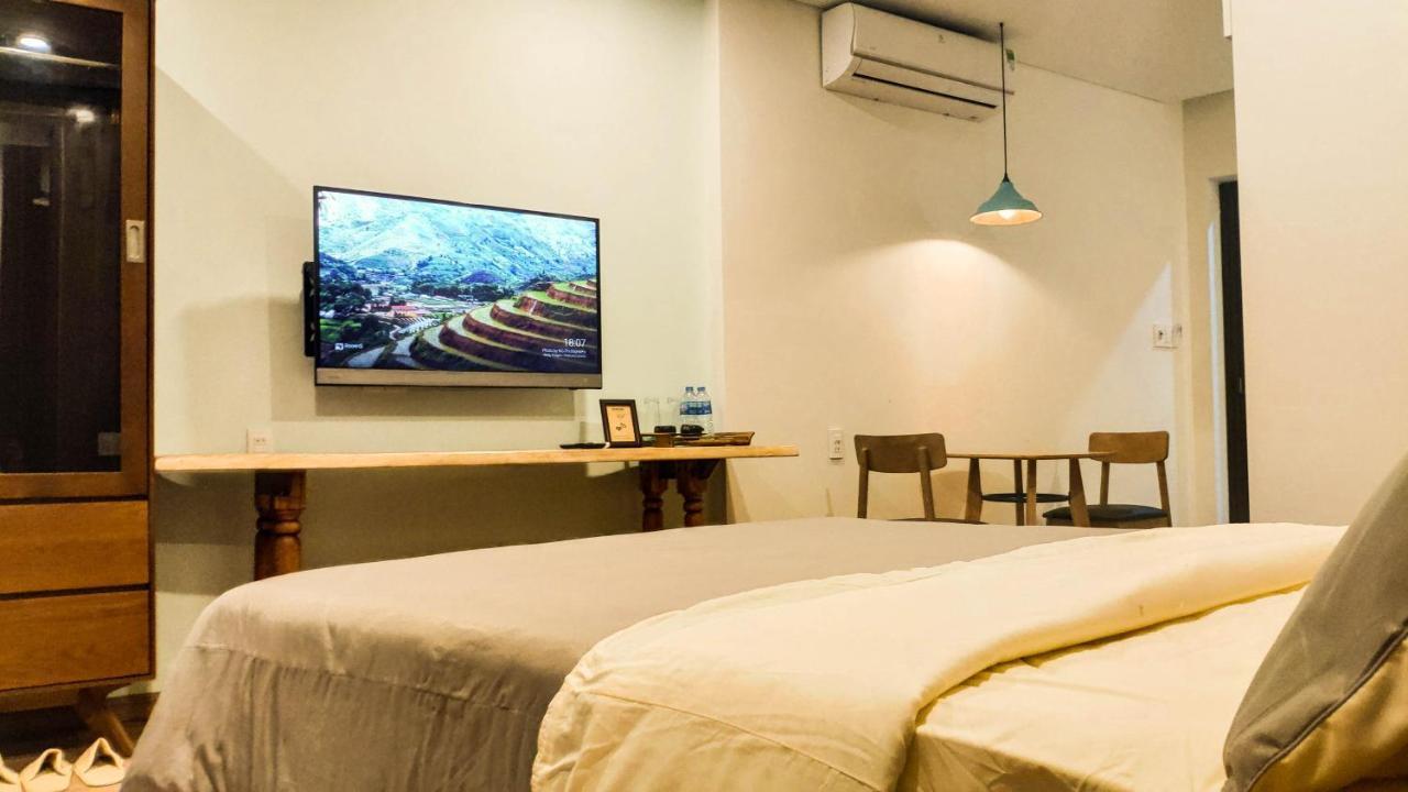 Mimi House Guest house Hoi An