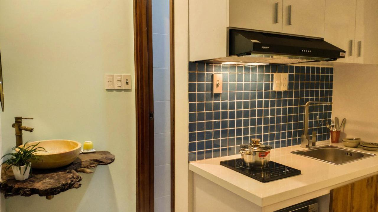 Mimi House Guest house Hoi An