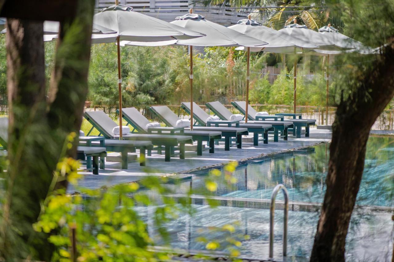 Sol An Bang & Resort 4*