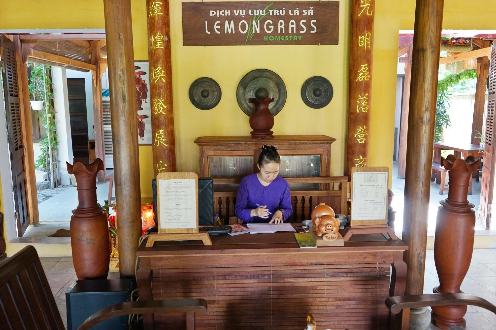 Gita Boutique Villa