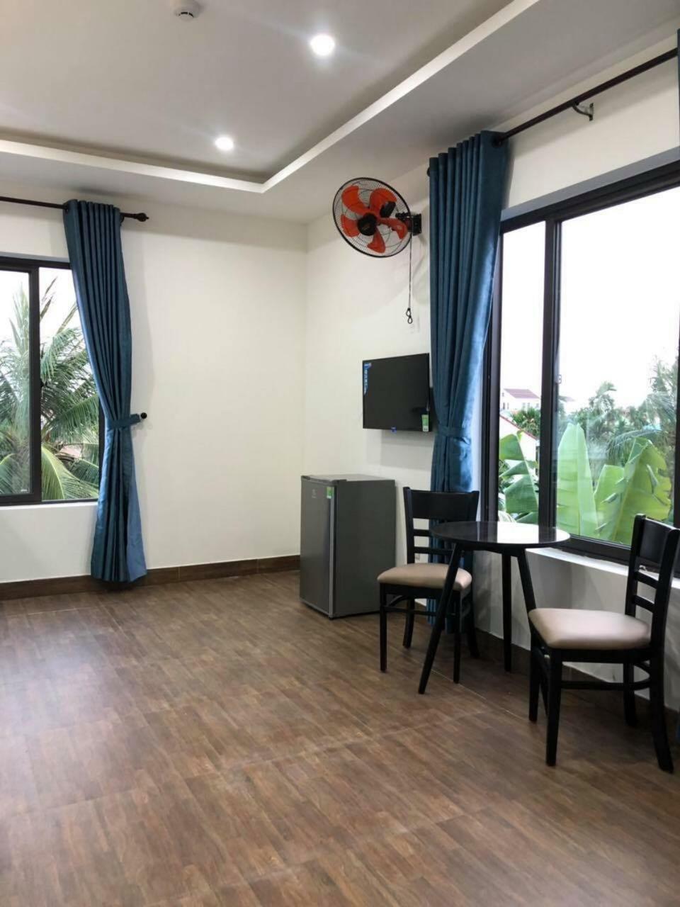 Homestay Mavina Hoi An