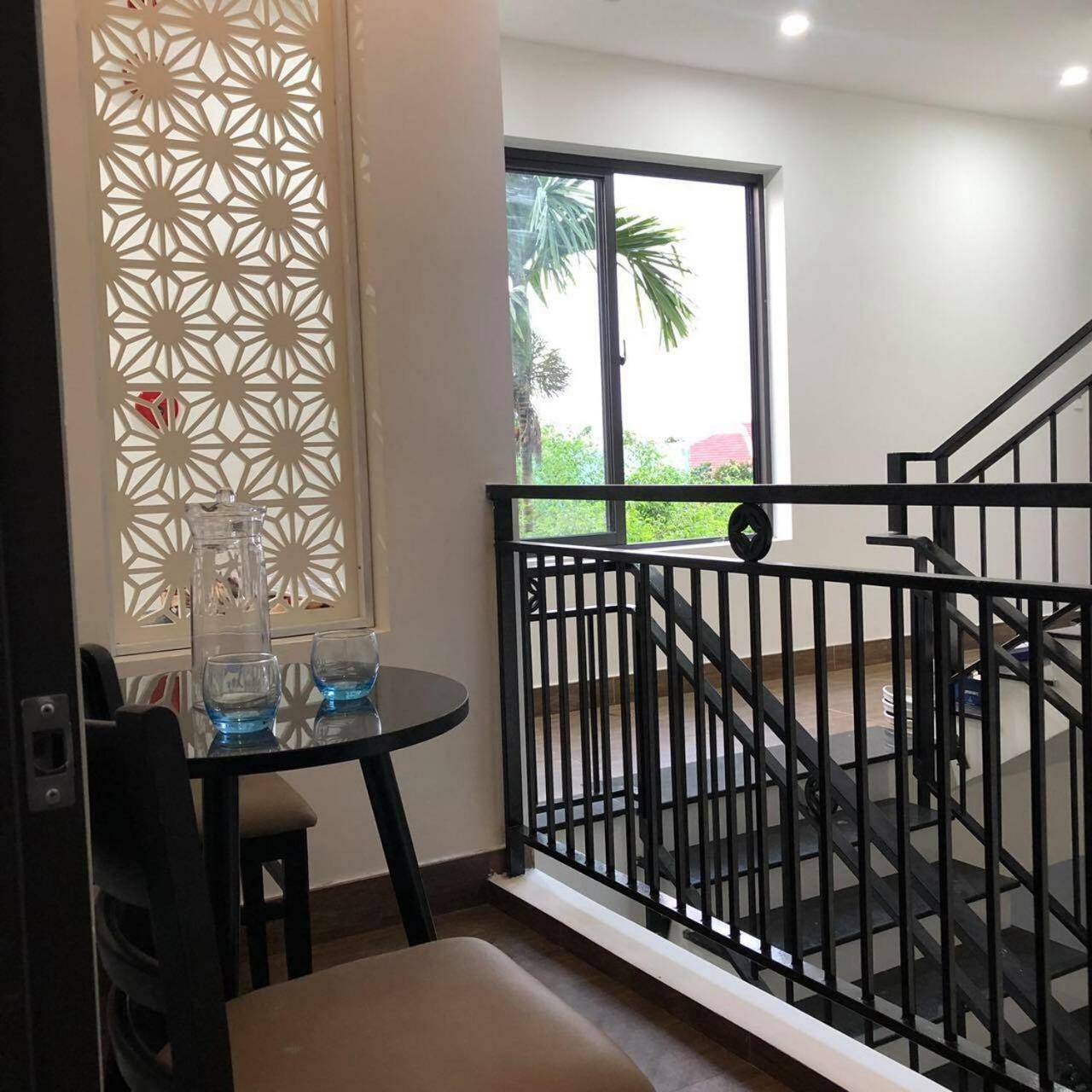 Mavina Homestay Hoi An