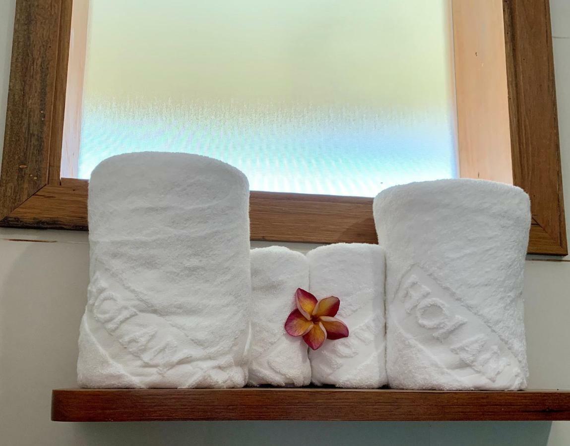 Hotel Hoian Tranquil - Chon Binh Yen 4*