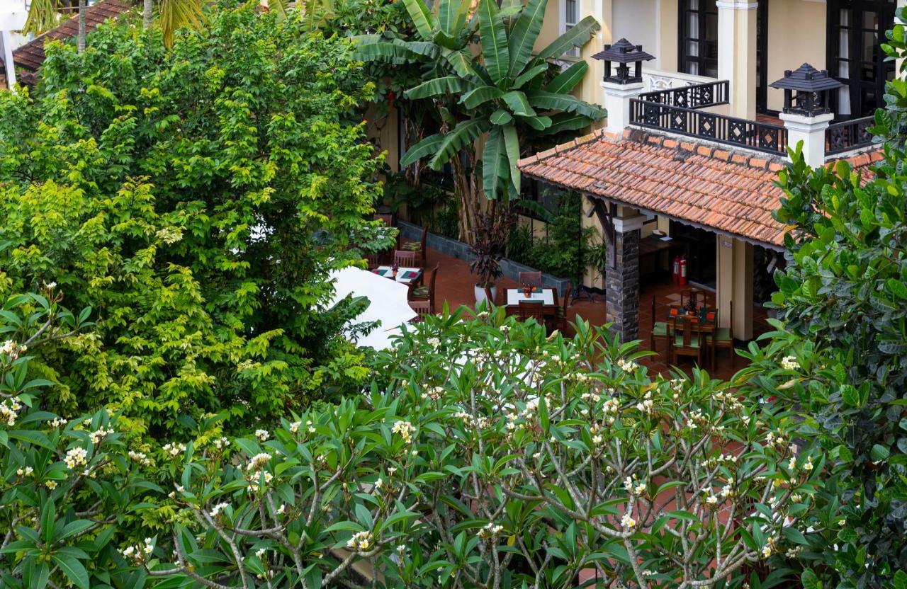Trails Resort 4*
