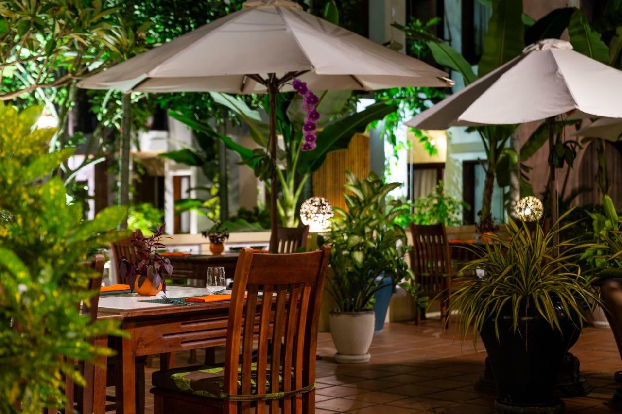 Trails Resort 4*