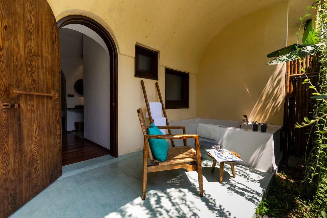 Trails 4* Hoi An