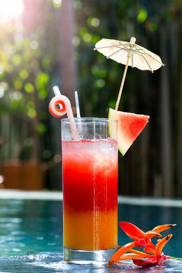 Mulberry Collection Silk Eco Hotel 4*