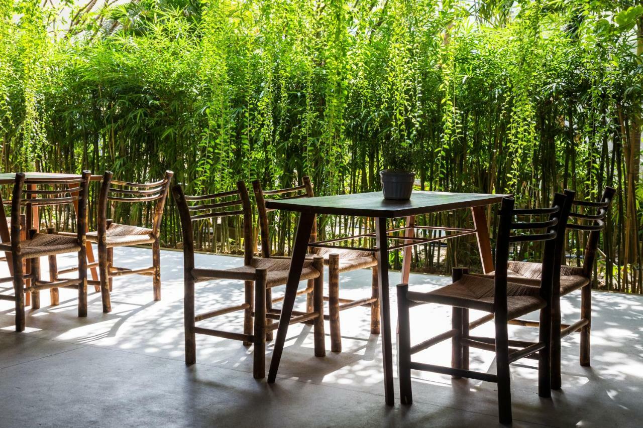 Hotel Mulberry Collection Silk Eco 4*