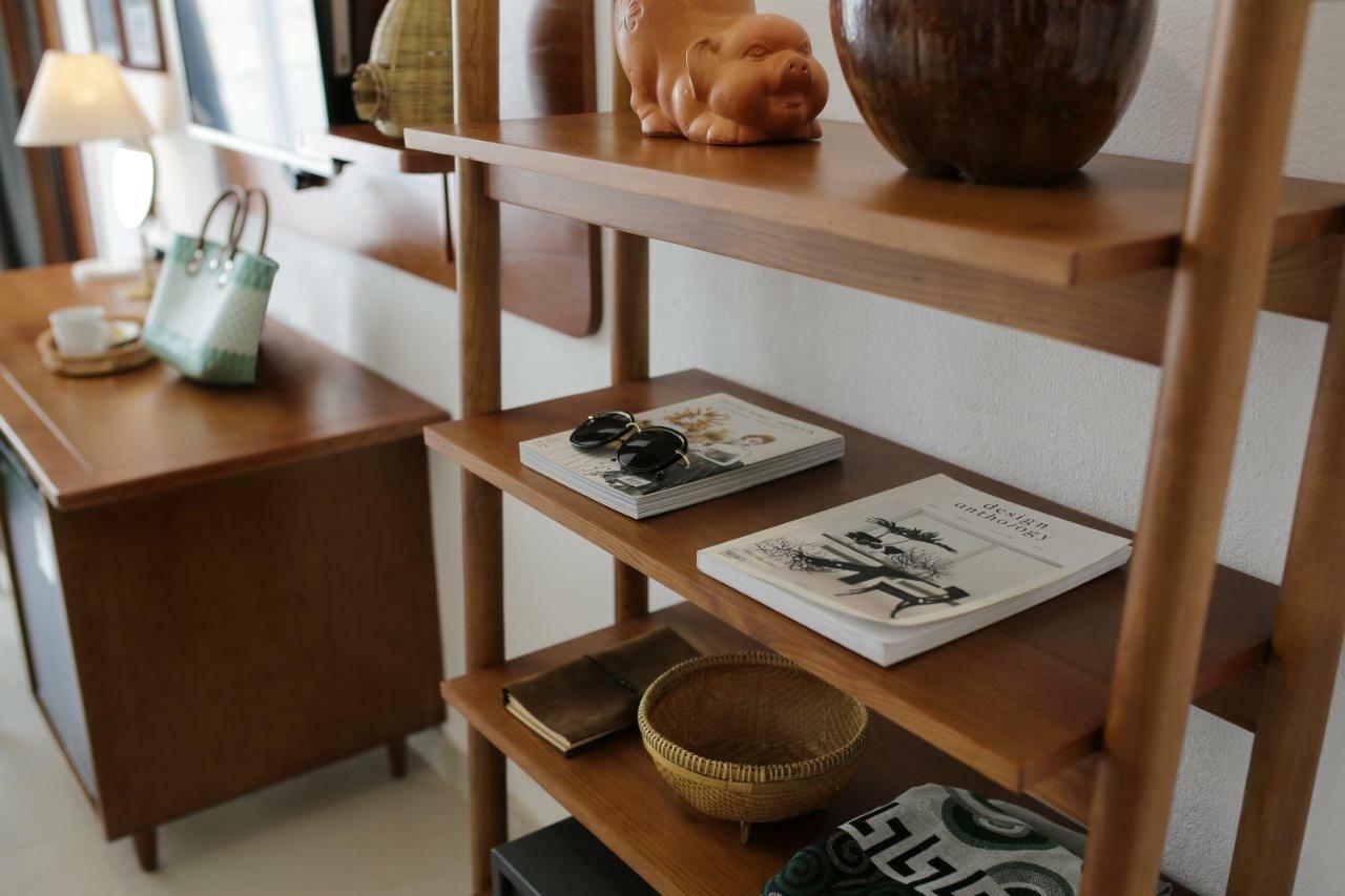 Hoian Tranquil - Chon Binh Yen 4*