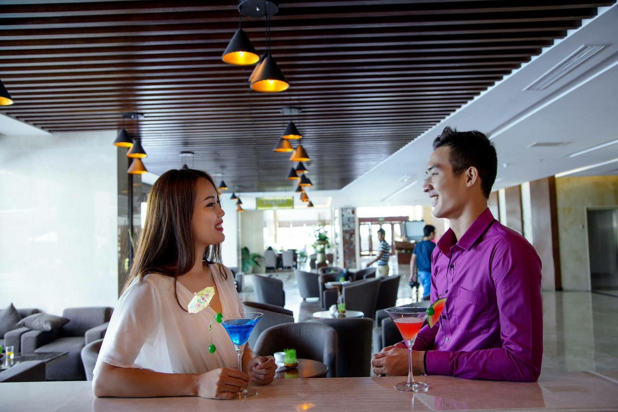 Muong Thanh Hotel Hoi An