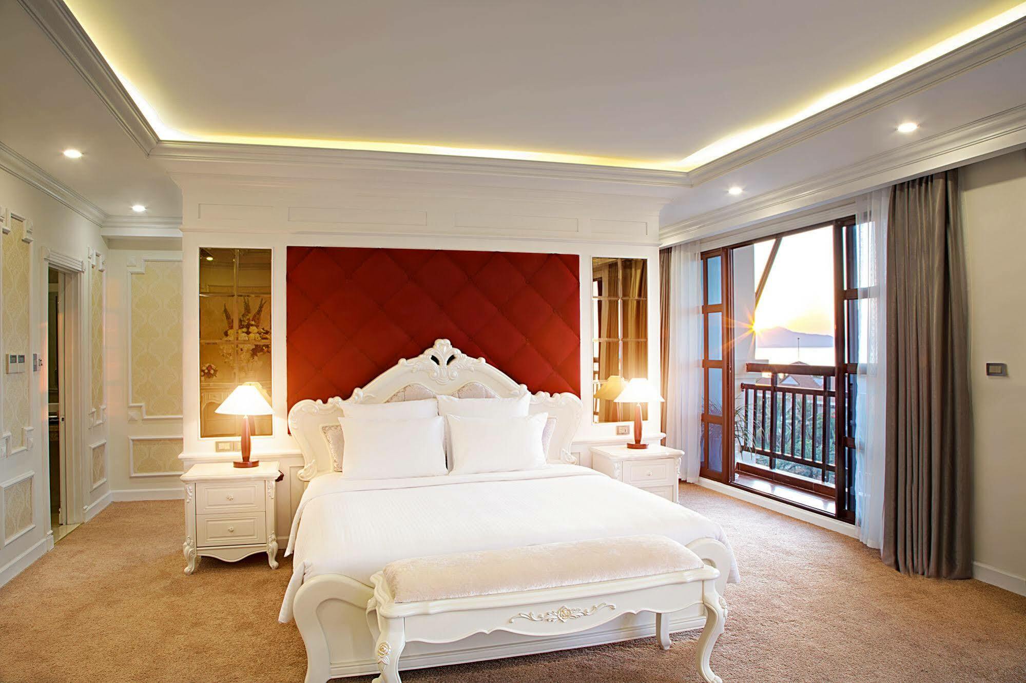 Muong Thanh Hotel Hoi An