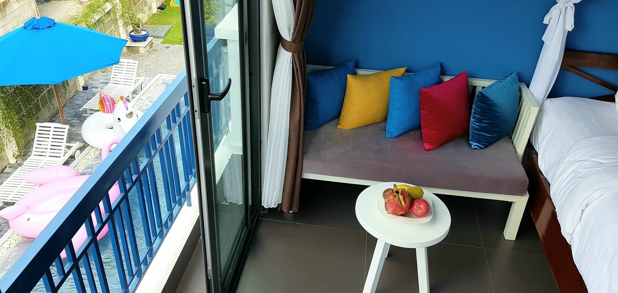 Lavini Hoian Boutique Hotel