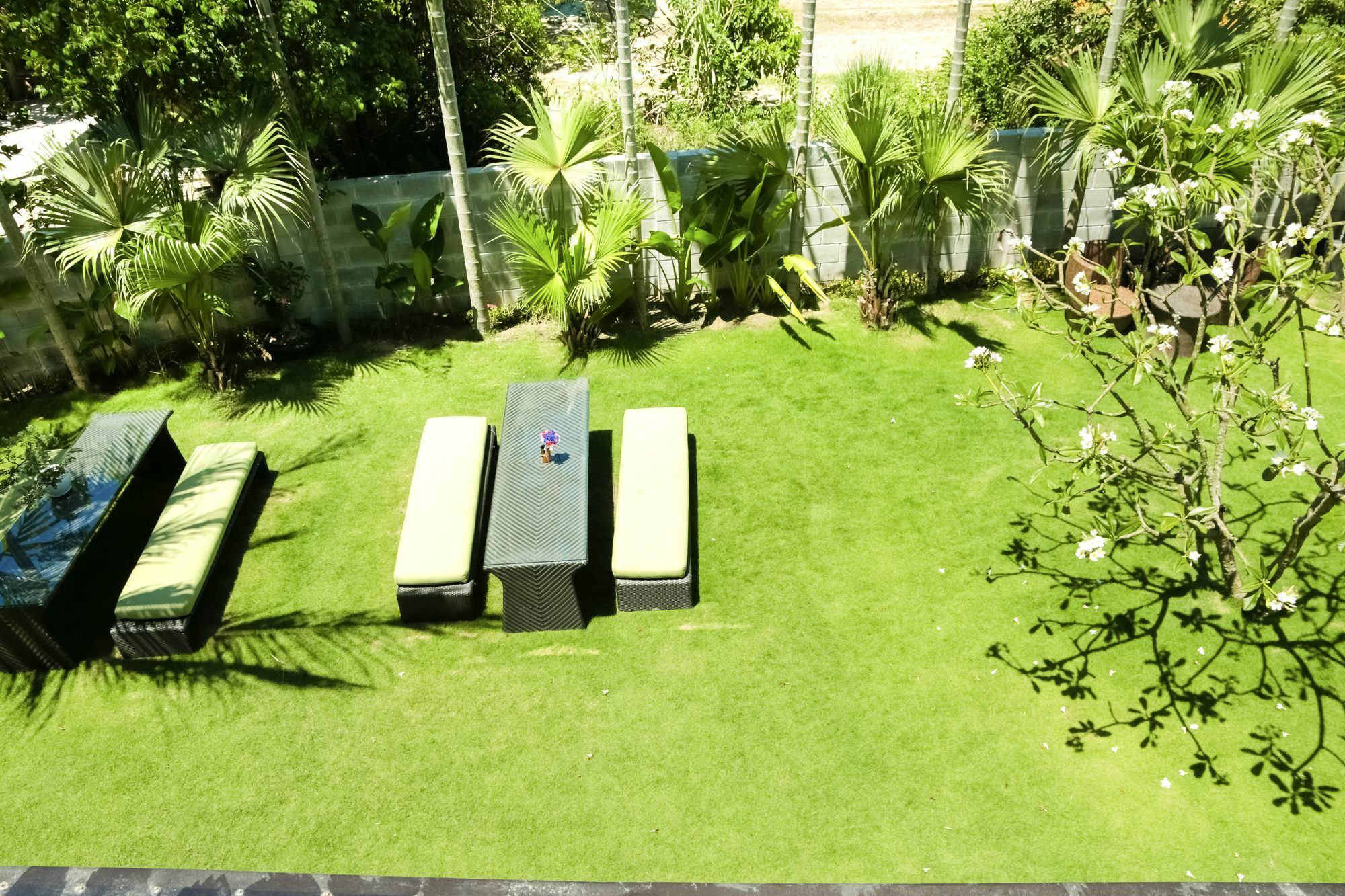 Hotel Lavini Hoian Boutique