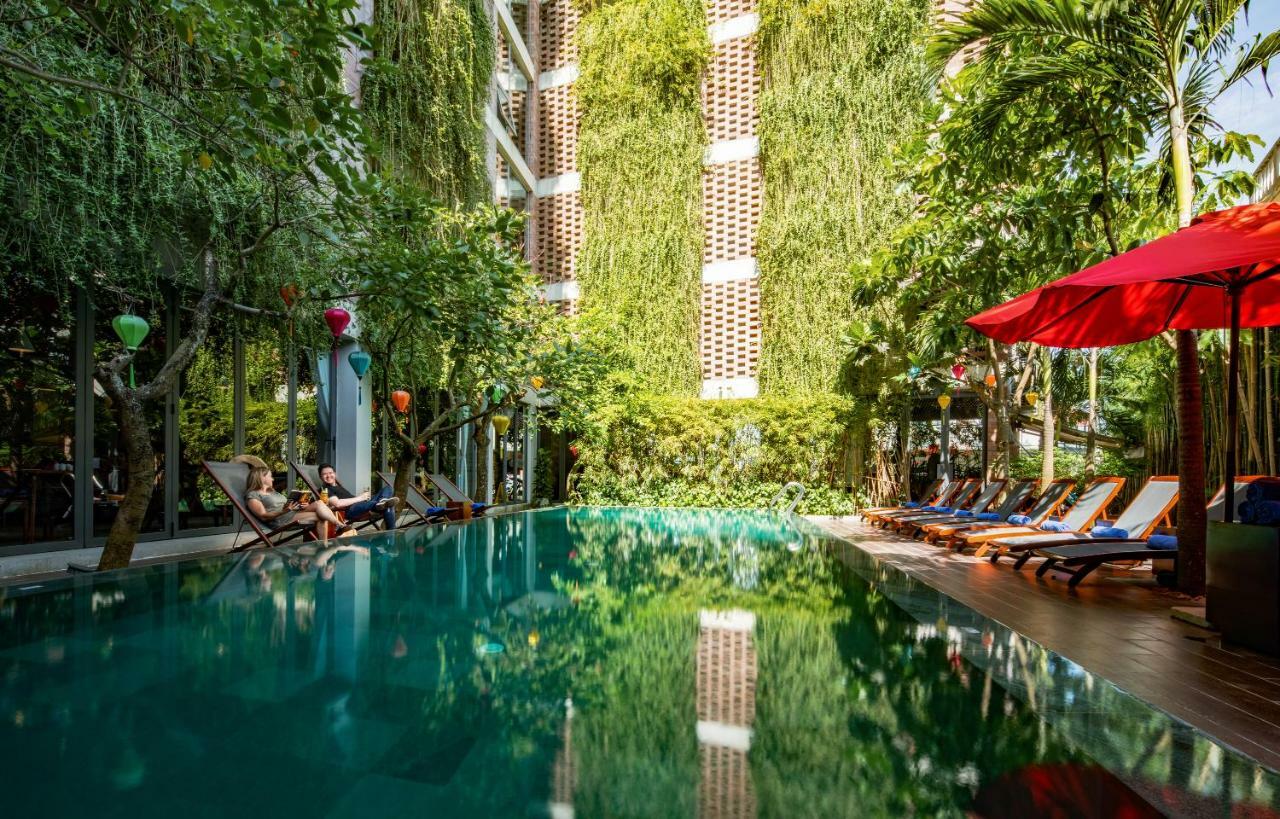 Hotel Mulberry Collection Silk Eco 4*