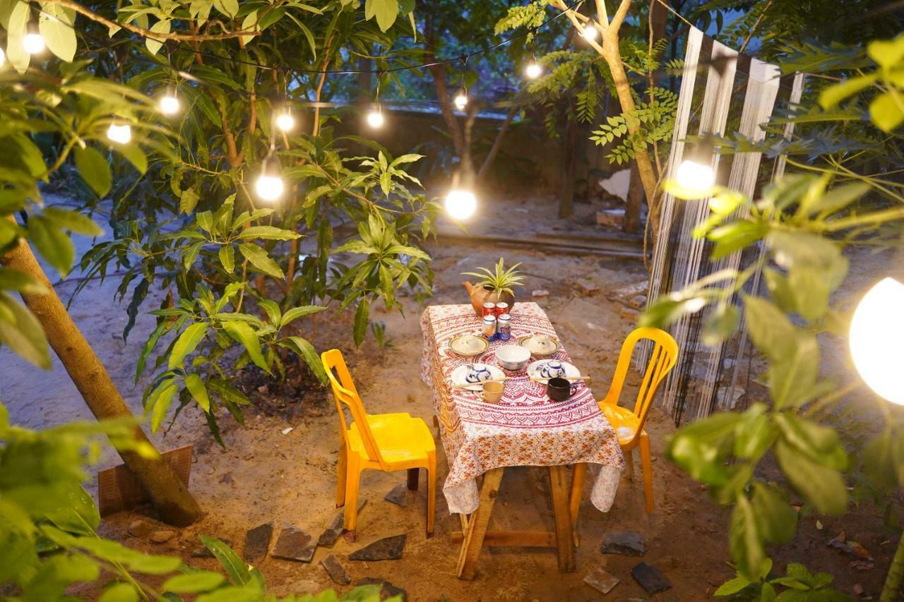 Longan * Hoi An