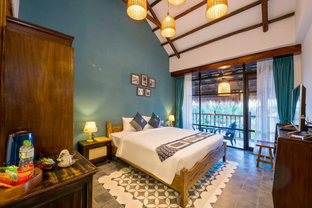 Resort Zest & 4*
