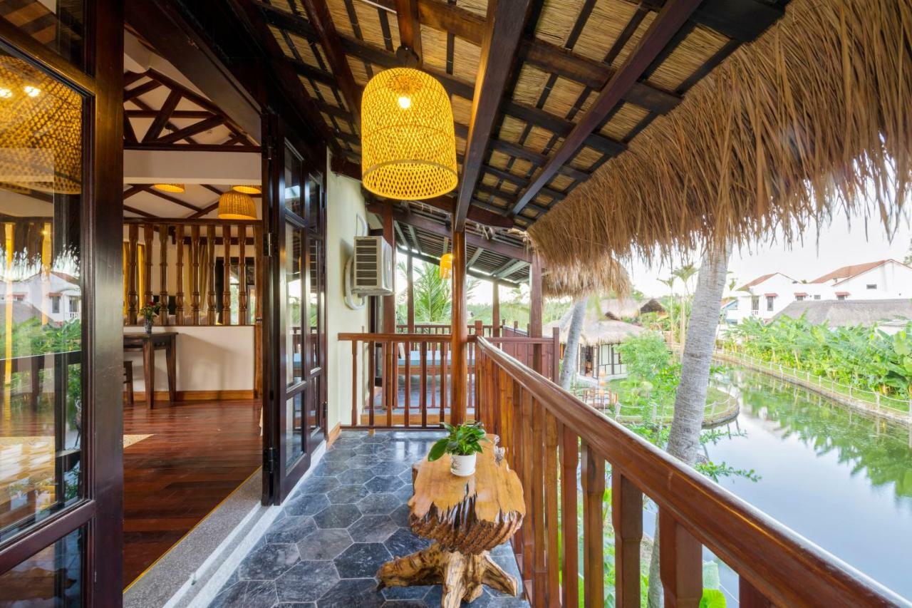 Zest & Resort 4*