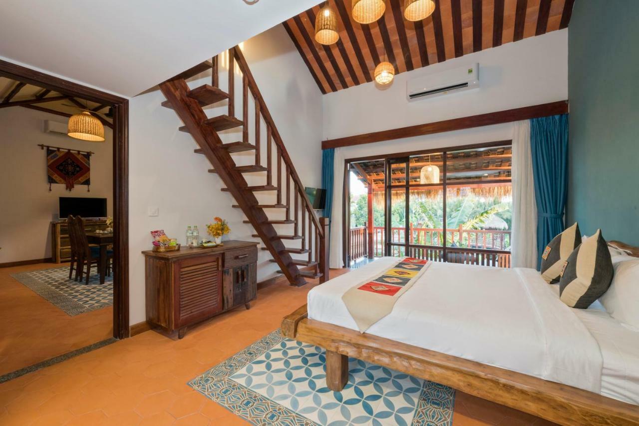 Zest & 4* Hoi An