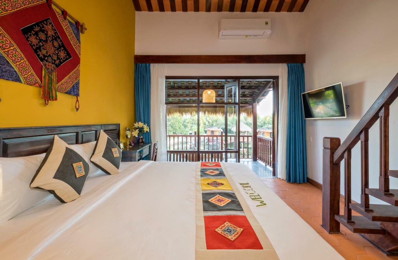 Resort Zest & 4*