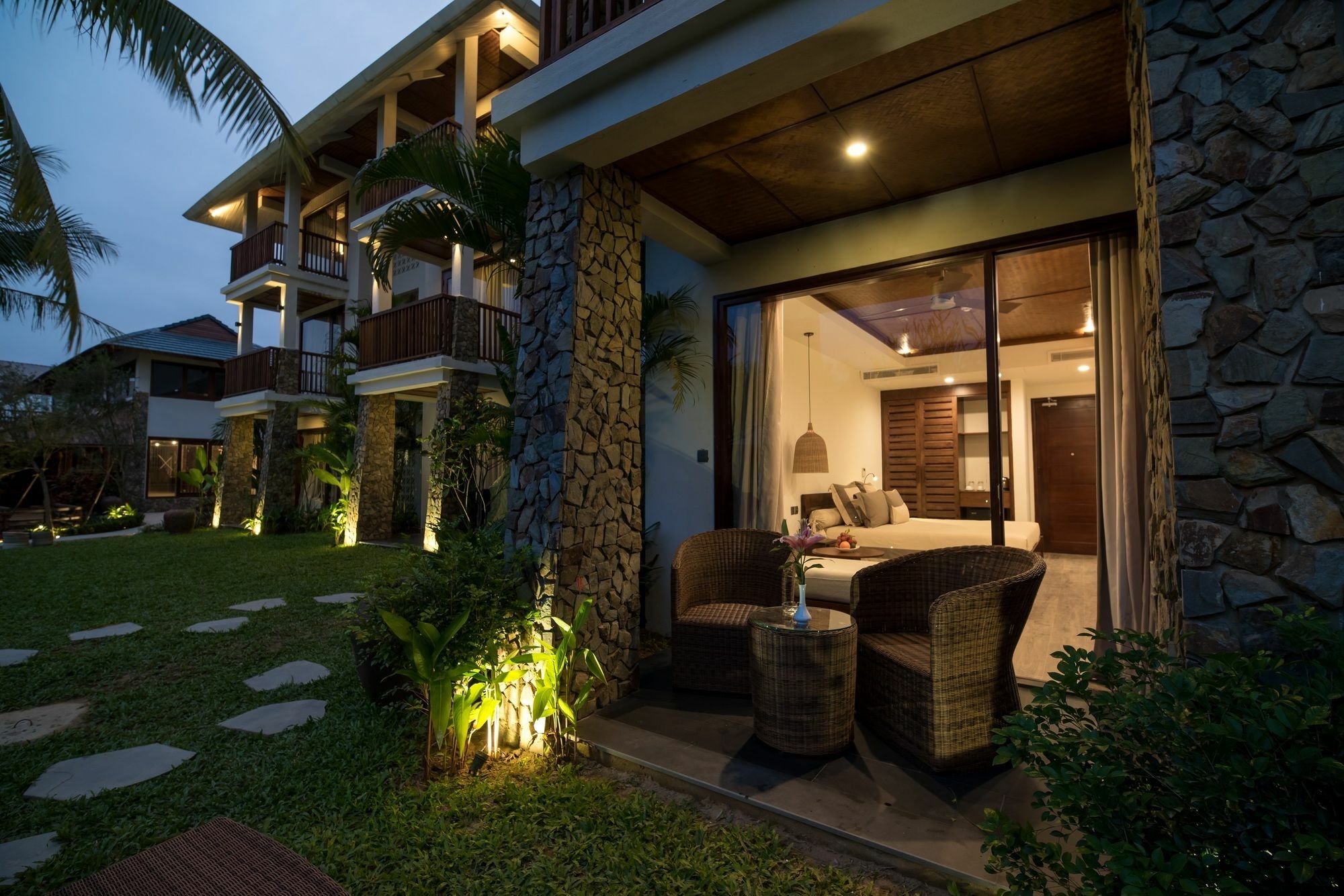 Eco & Resort Hoi An