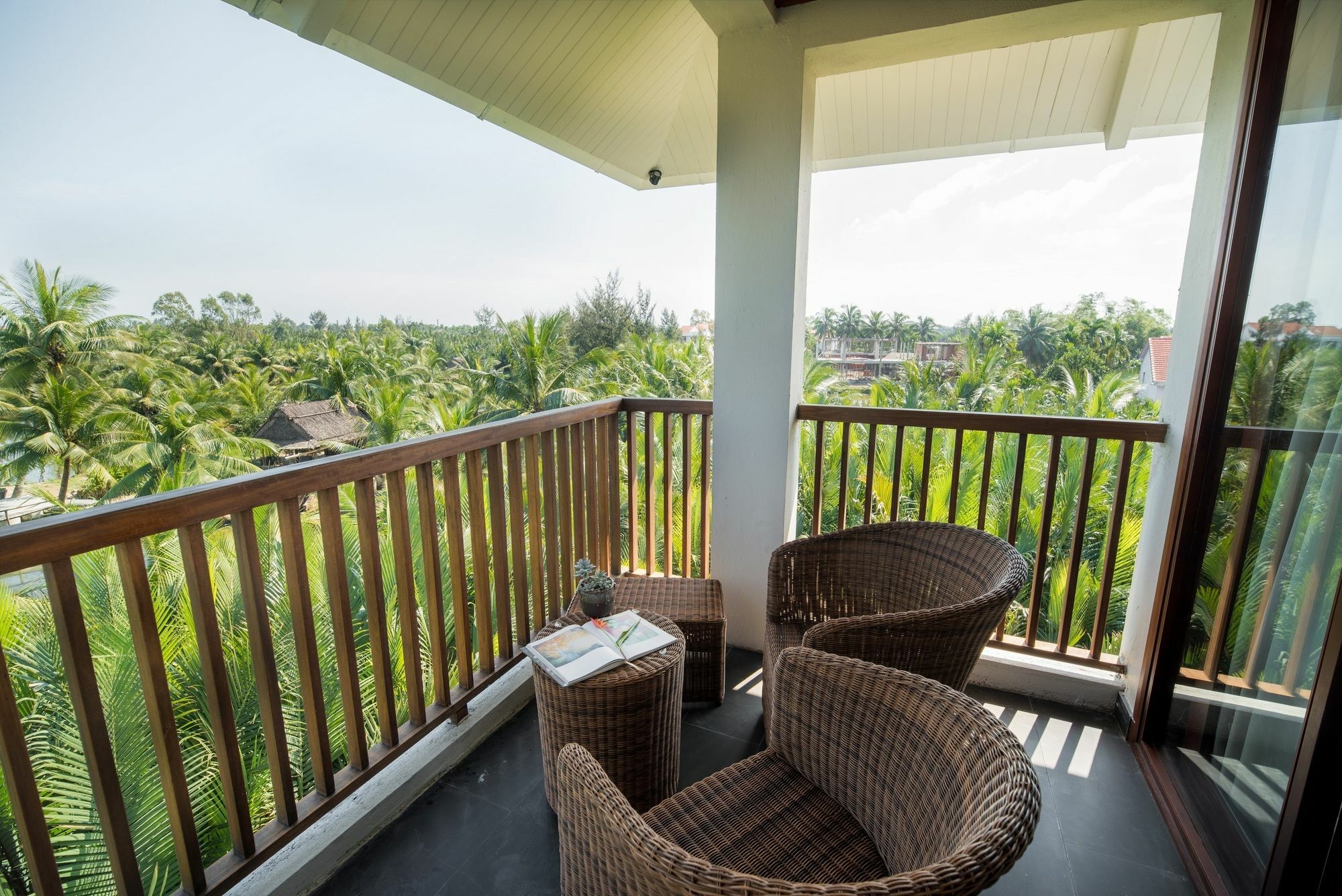 Eco & Resort Hoi An