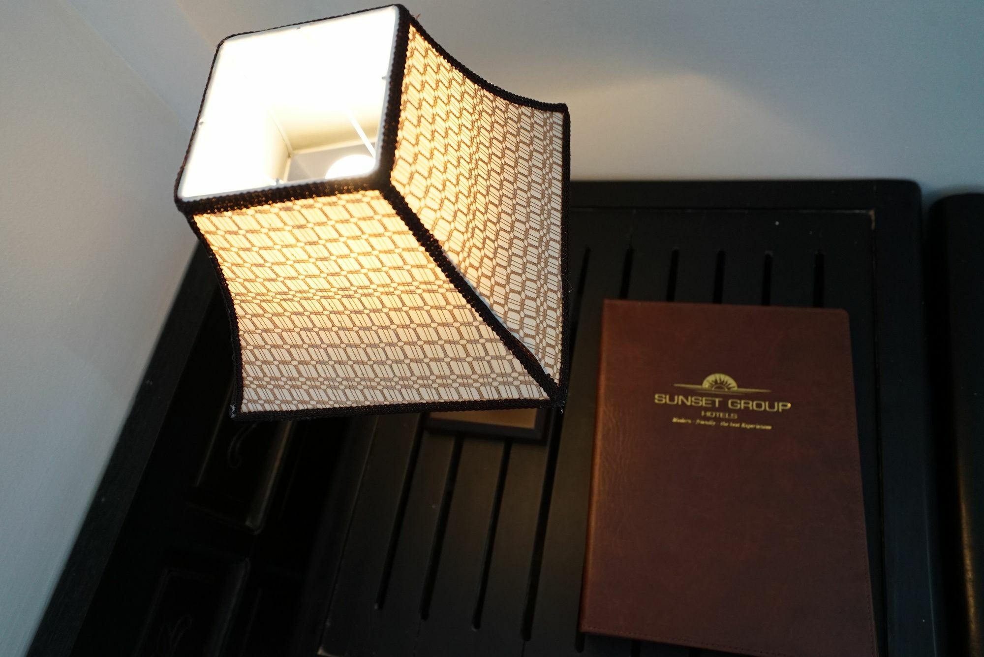 An Hoi Hotel 3*