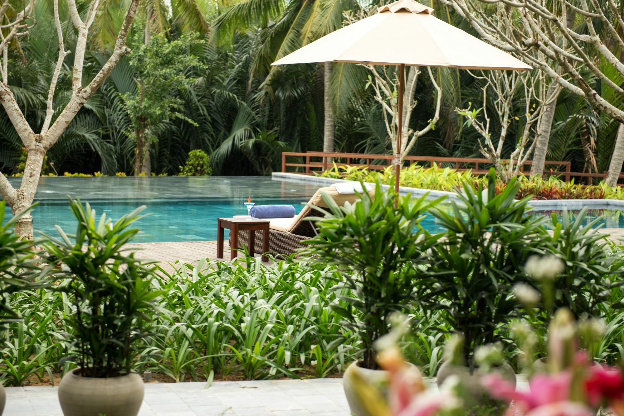 Eco & Resort Hoi An