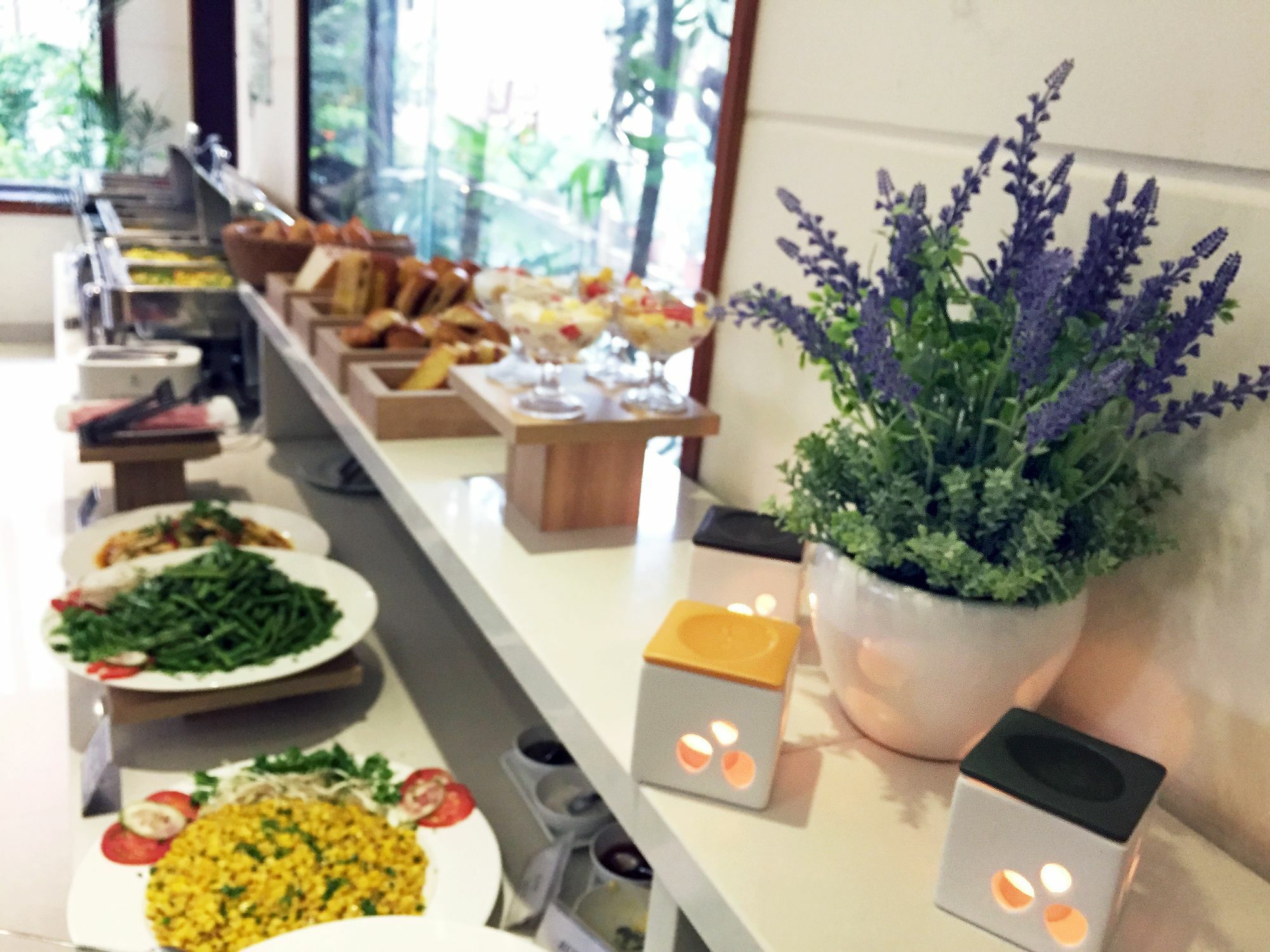 Memority & Spa Hoi An