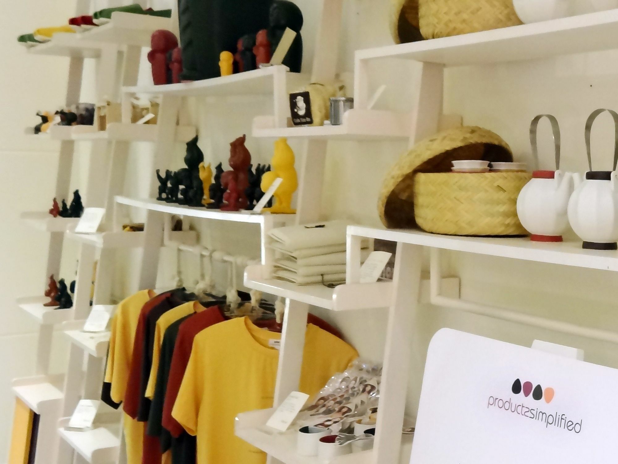 Memority & Spa Hoi An