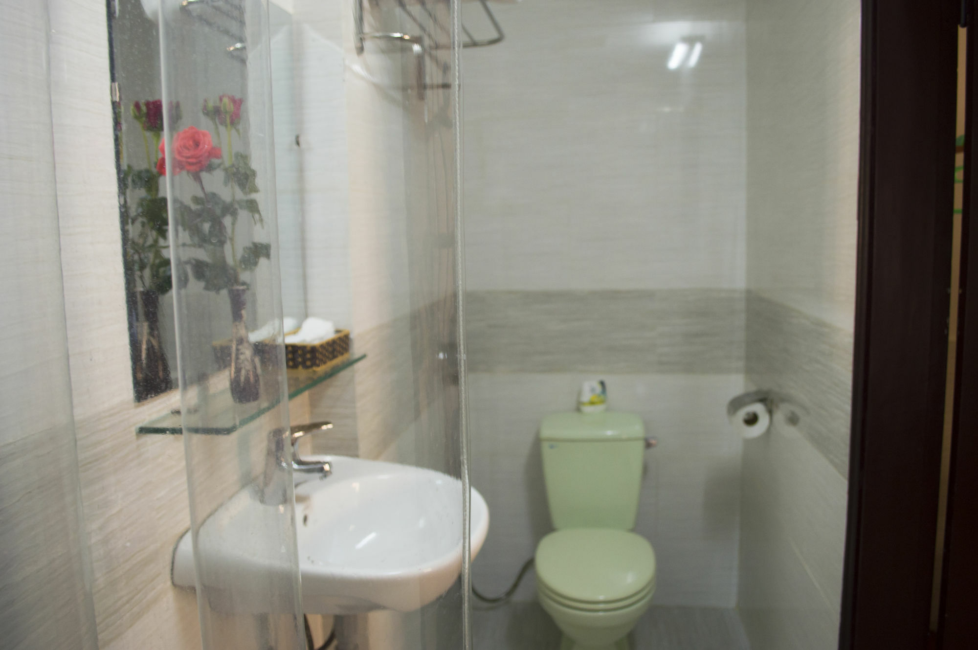 Homestay Halo Hoi An