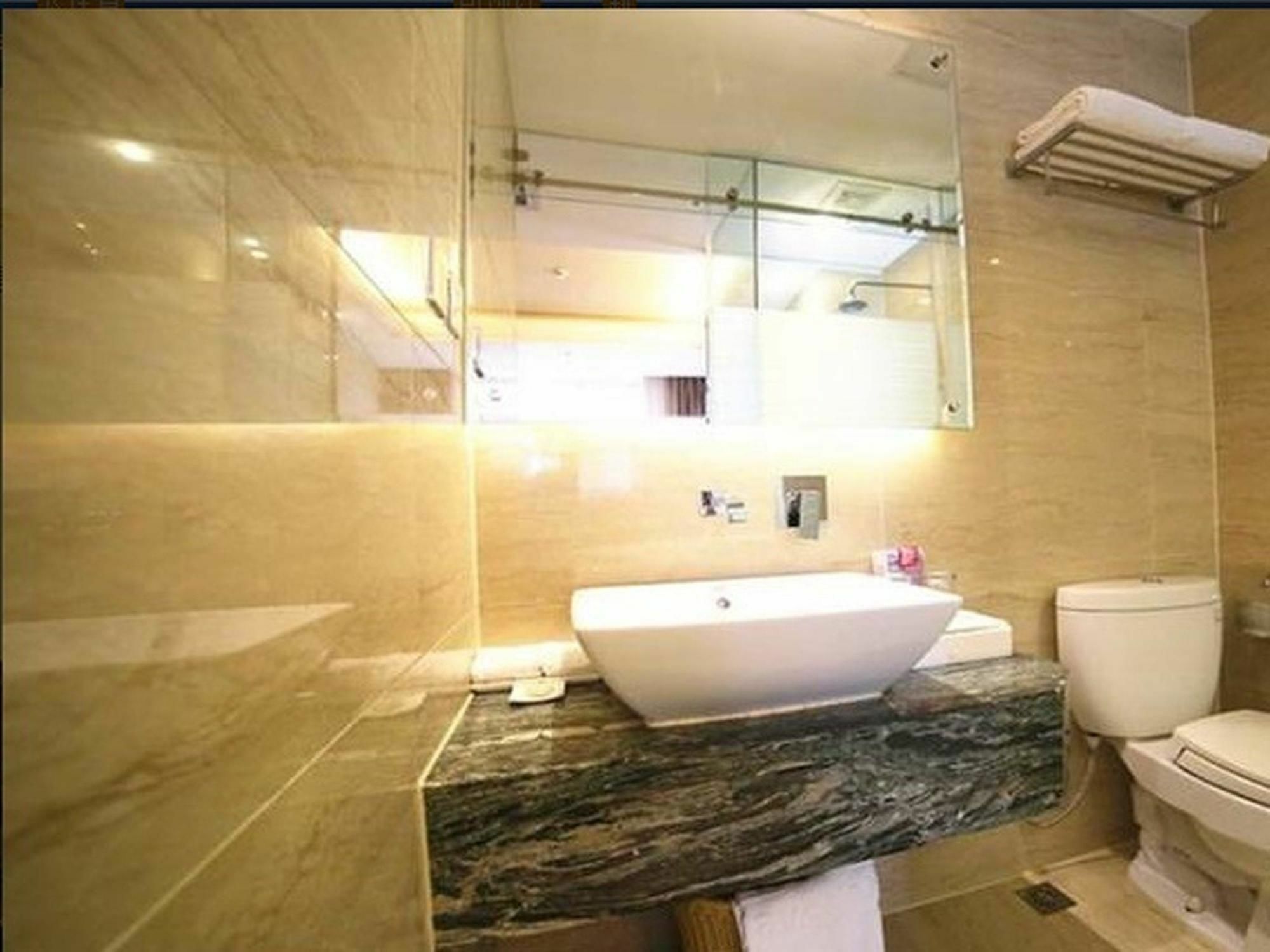 Biệt thự Nhà Xưa *