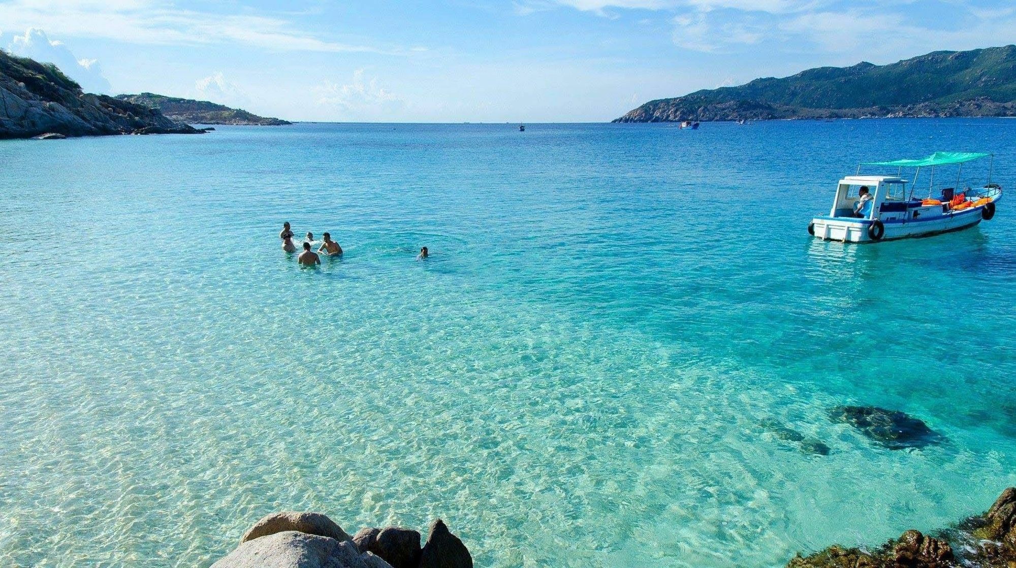 Biệt thự Nhà Xưa Hội An