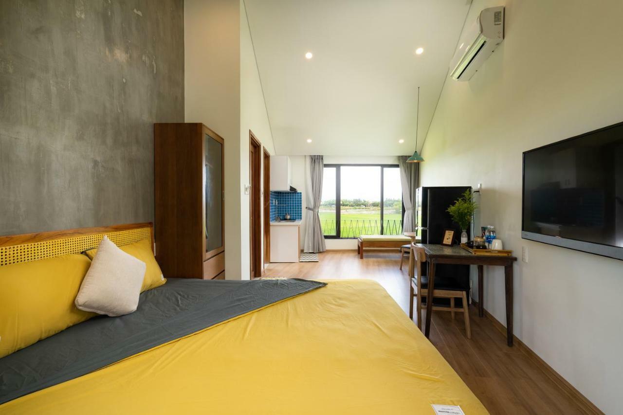 Mimi House Guest house