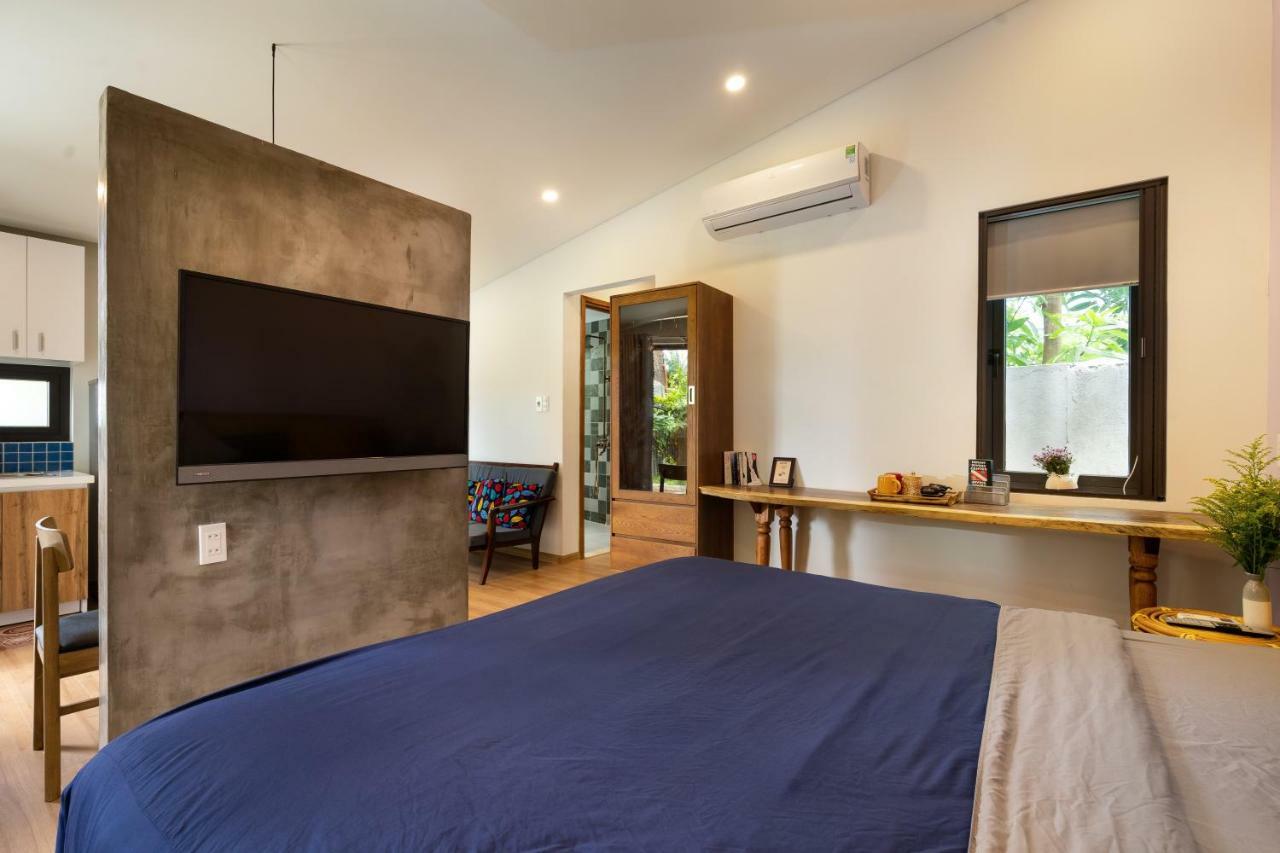 Mimi House Guest house Hoi An