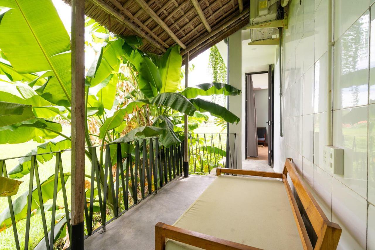 Guest house Mimi House *
