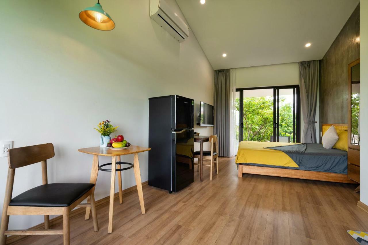 Guest house Mimi House